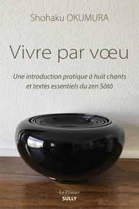 Vivre par voeu
