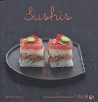 Sushis