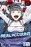 Real Account Tome 12