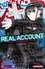 Real Account Tome 15