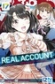  Okushô et Shizumu Watanabe - Real Account Tome 17 : .
