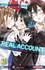 Real Account Tome 21