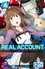 Real Account Tome 4