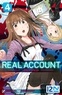  Okushô et Shizumu Watanabe - Real Account Tome 4 : .