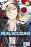 Real Account Tome 6