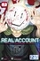 Real Account Tome 7