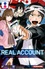 Real Account Tome 8