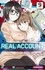 Real Account Tome 9