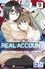 Real Account Tome 9