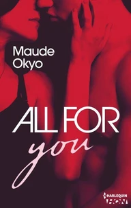 All for you