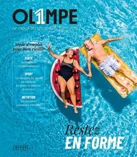 Restez en forme