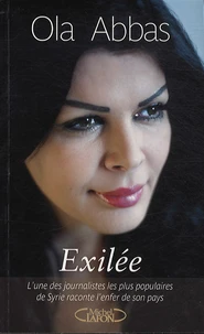Exilée