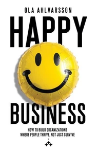 Happy Business