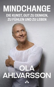 Mindchange