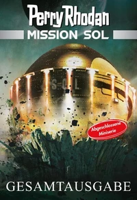 Mission SOL Paket