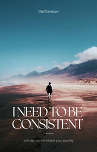 I need to be consistent - PORTUGUESE
