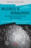 Valeur(s) & management. Des méthodes pour plus de valeur(s) dans le management 2e édition revue et augmentée