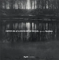 Erwin Olaf & Hans Op de Beeck