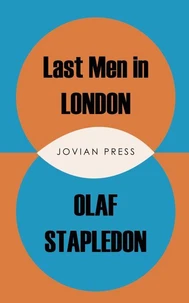 Last Men in London