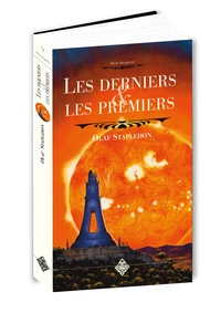 Les derniers et les premiers