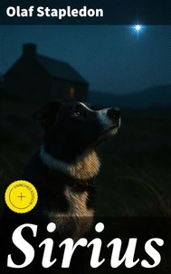 Sirius