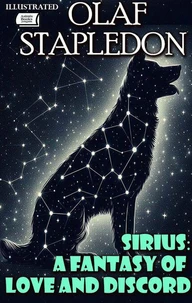 Sirius