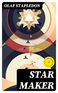 Star Maker