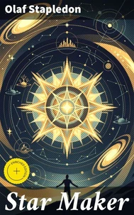 Star Maker