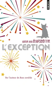 L'exception
