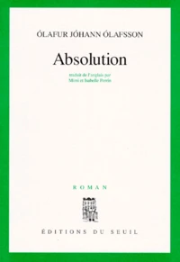 Absolution