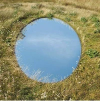 Your glacial expectations