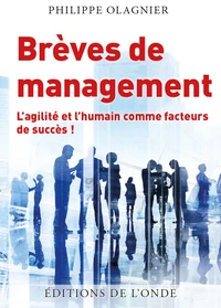 Brèves de management