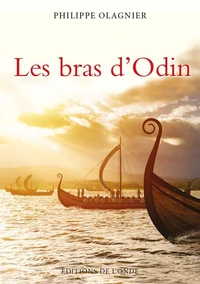 Dans les bras d'Odin