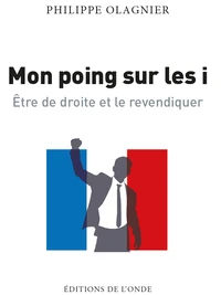 Mon poing sur les i