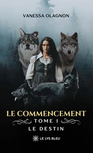 Le commencement