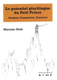 Le potentiel plurilingue du Petit Prince