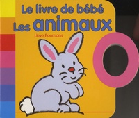  Olala Books - Les animaux.
