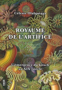 Royaume de l'artifice
