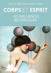 Corps et esprit