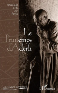 Le printemps d'Aderfi