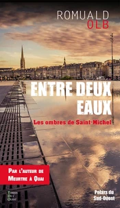Entre deux eaux