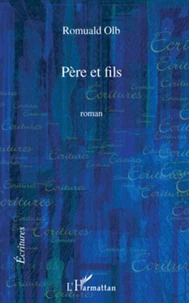 Père et fils