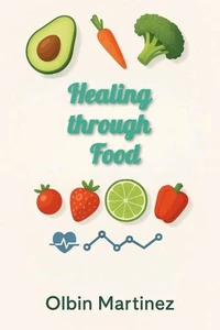 Eat to Heal