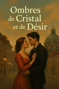 Ombres de Cristal et de Désir