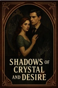 Shadows of Crystal and Desire