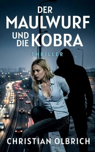 Der Maulwurf und die Kobra