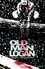 Old man Logan (2015) T02. La frontière