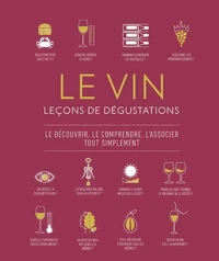 Le Vin