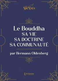 Le Bouddha