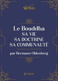Le Bouddha